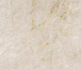 Zahara LUC SQ Плитка 60x120