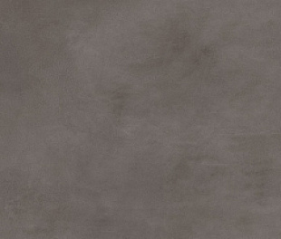 Керамогранит Calce Antracite 3.5 mm 100x300