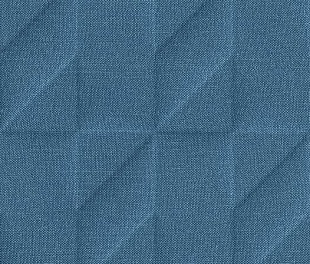 Керамическая плитка для стен Marazzi Italy Outfit 25x76 синий (M12A)