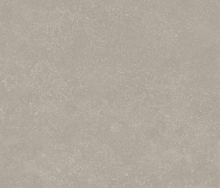 Плитка из керамогранита Kerama Marazzi Касабланка 60X60 серый (KM6060G0201R)