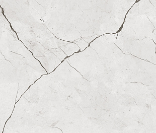 Kanpur Luster (50,4 m2) 30x60