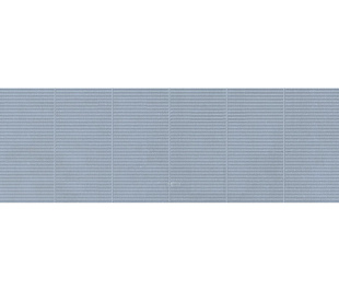 Rib Sea 30x90