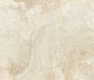 Керамогранит GRS02-28 Petra-sandstone 60x60 (1,44м2/46,08м2/32уп) GRS02-28