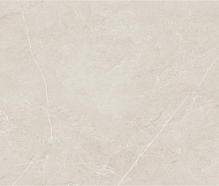 Гранит керамический NATURAL SENSE BEIGE Antic 60x120 см