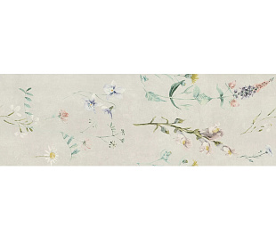 Polan Mix Naive Rect.30x90 