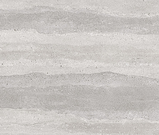 Керамогранит P.E. 3DB Ponient grey MT 60X120 rect