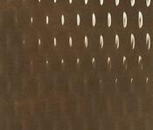 Керамическая плитка для стен APE Meteoris 35x100 коричневый