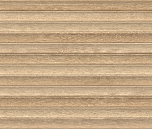 London Roble Deco 59,6x150