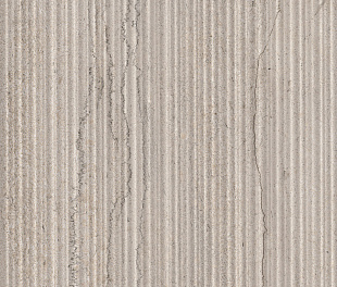 Noriven Slim RG SQ Плитка 60x120