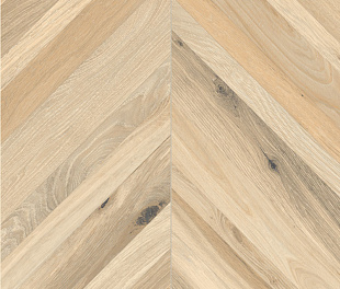 TIMELESS ECRU CHEVRON RET 60x120  8,5 мм