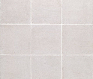 Elegance White 20х20