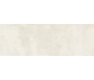Eleganza Beige Rect. 100/33.3