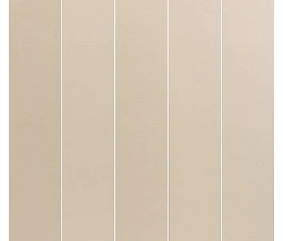 32309 Earth Sand 7,5x60