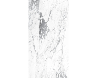 Керамическая плитка 60X120 INC PAONAZZETTO GL RT