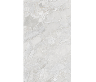 Керамическая плитка 60*120 MIZZEL BIANCO MATT+CARVING IT