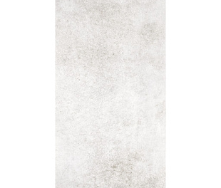 Керамогранит HOUSTON светло-серый 60х120х10  (1,44м2/43,2м2/30уп)