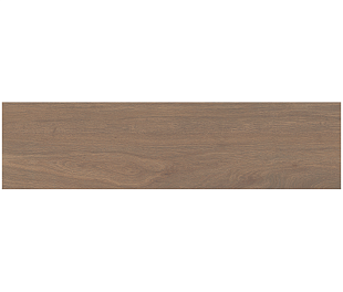 WD108 Керамогранит Classic Wood Mocha 20*120см 1,44м2 (51,84м2)