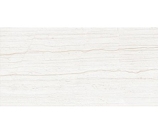 Керамогранит TIVOLI светло-бежевый 60х120 (1,44м2/43.2м2/30уп)