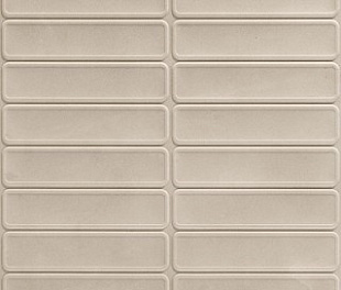 Bercy Nude Rlv. 60x120