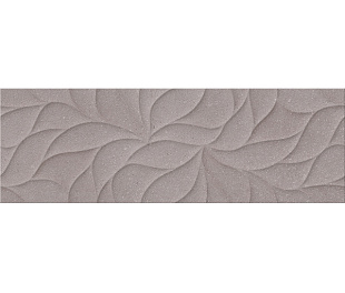 Плитка R 24,2*70,0  ODENSE GREY  FIORDO 1.02м2/48,96м2