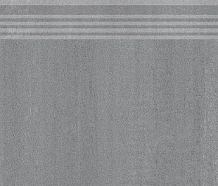 Плитка из керамогранита Kerama Marazzi Про Дабл 30x60 серый (DD201000R\GR)