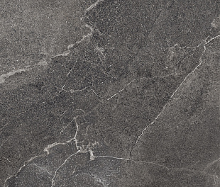 Karakum Dark D60258M Керамогранит матовый 600*600 (4 шт в уп/43,2  м в пал)