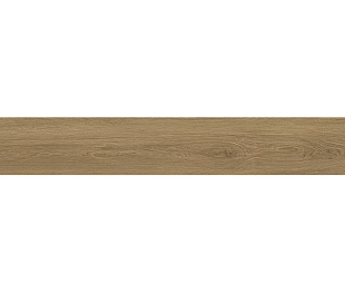 40504 TAOS HONEY/24X151X0,9/R