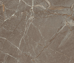 Керамогранит La Platera Даск тауп 60х60 (1,08)