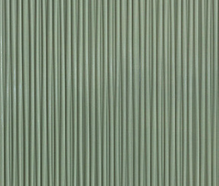 fTOU Materia Brillante Riflessi Bosco Brillante 50x120 RT