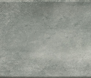 Настенная плитка CAMBRE Sage Brillo 7,5x30