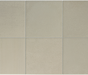 Гранит керамический 32702 HIKARI Evergreen 10х10 см