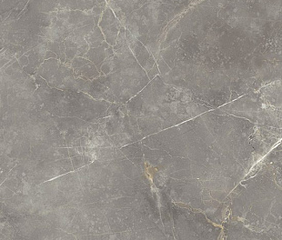 GRIGIO IMPERIALE 148x74 lev/ Marmorea/ Fioranese