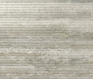 TIBUR TIVOLI GREY RECT 60X120
