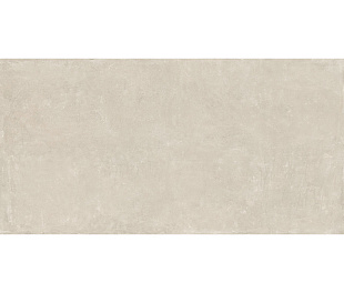 Endless Bianco 1200х2400x9 Naturale, керамогранит NEXION