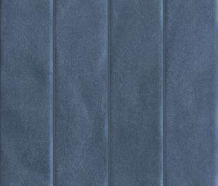 fTAD Still Denim Matt 6x24 RT