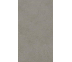 Керамическая плитка COOL SHADOW 60X120 RETT