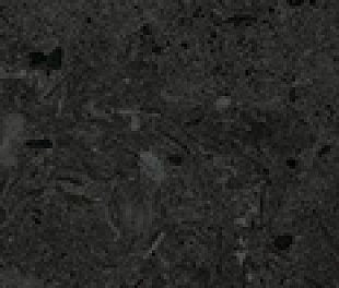 Керамогранит Bera&Beren Black B.Hammed 5x60