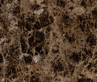 Imperial Marron  плитка настенная 25*50