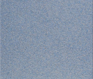 Плитка из керамогранита Estima Standard 40x40 голубой (ST09)
