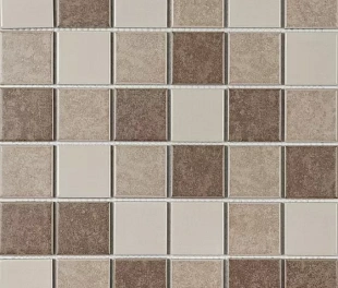 KKV48-MIX3 48) 306*306*6