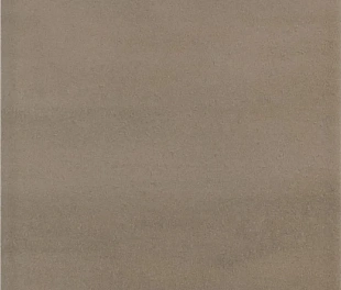 32706 КерГранит HIKARI CLAY 10x10 см