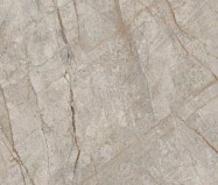 610015000603 КерГранит EMPIRE SILVER ROOT LAP 80x160 см