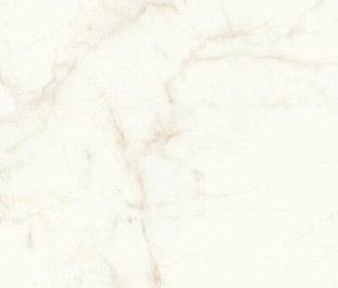 A4Q8 КерГранит MARVEL SHINE CALACATTA DELICATO LAP 120x120 см