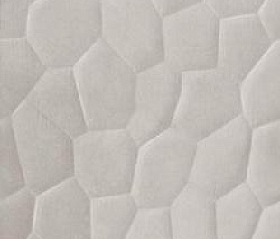 Керамическая плитка для стен Ragno Terracruda 40x120 серый (R657)