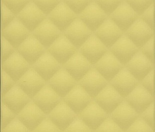 Керамическая плитка для стен Kerama Marazzi Брера 20x30 желтый (8330)