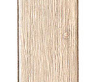 fTJ2 Plein Air Light Matt R9 7,5x45 RT