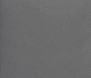 Керамогранит Pav. Tech-steel