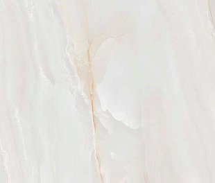 Керамогранит ICE ONYX (GLOSSY) 60х120 (1,44м2/47,52м2/33уп)