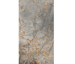 GG205 Керамогранит Golden Stone Grit Granula 60*120см 1,44м2