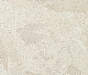 Cosmo Starlight Rett 60х120